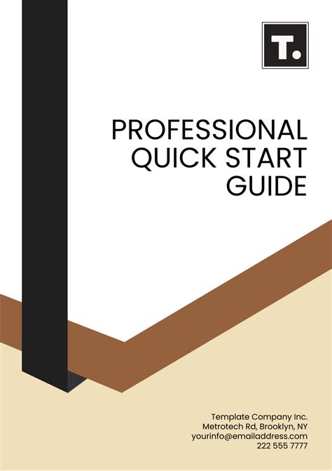 Madera Inmate Inquiry Simplified: Your Quick-Start Guide Image 12