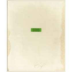 Erotic Study Natural Dark Skinned Nude Relaxing In Lounge Chair Vintage Photo KORENJAK 1970s