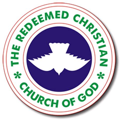 cropped-RCCG_Logo_1024-1024.png – RCCG Living Spring