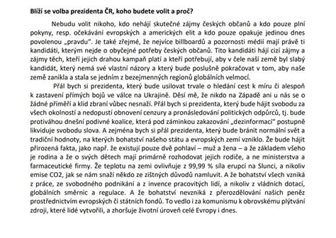 Jan Kudl Ek On Twitter V Almanachu Pra Sk Ho Gymn Zia K V Ro