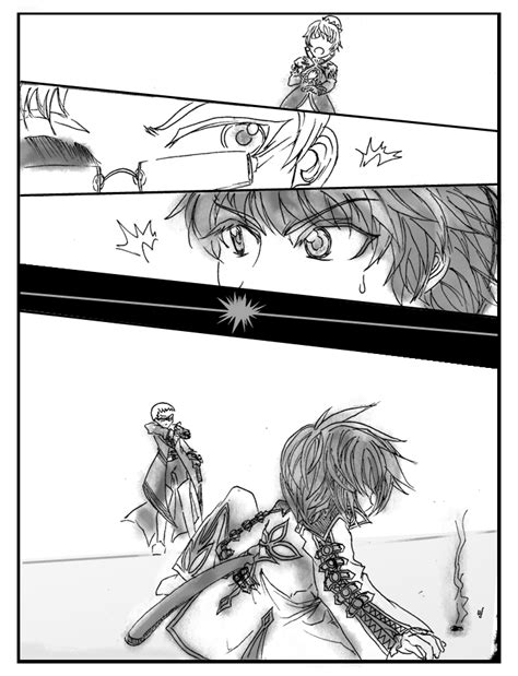 Withered Heart 05 By Icys On Deviantart