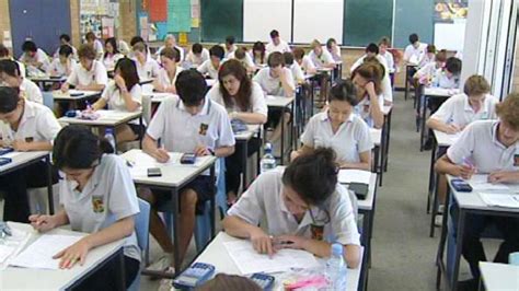 Petition · CHANGE THE EDUCATIONAL SYSTEM FOR AUSTRALIAN KIDS!! - Sydney ...