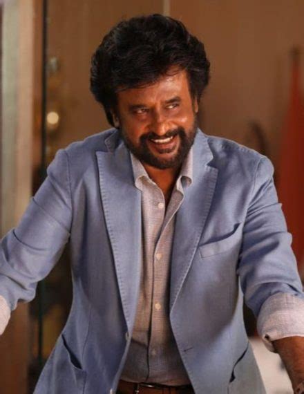 Biggest hits of Rajinikanth that earned crores on Netflix & more