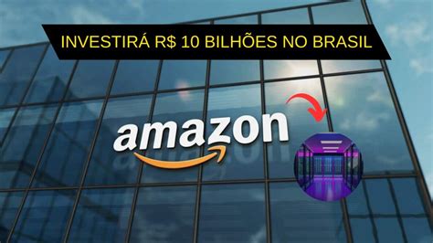 A Cidade Brasileira Est Planejando Se Tornar Um Verdadeiro Ber O