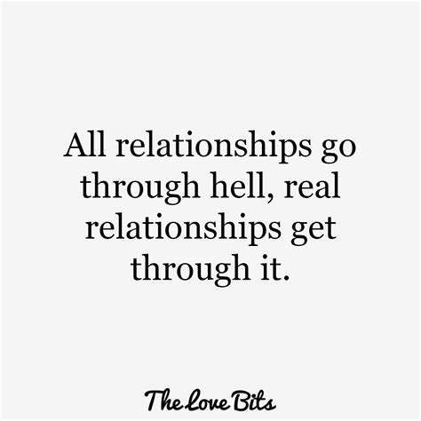 50 Relationship Quotes To Strengthen Your Relationship Thelovebits