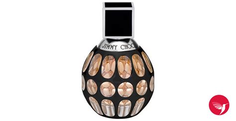 Jimmy Choo Parfum Jimmy Choo Parfum - ein es Parfum für Frauen 2012