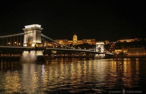 Balneario Széchenyi Precios Entradas Y Consejos Viajeros Callejeros