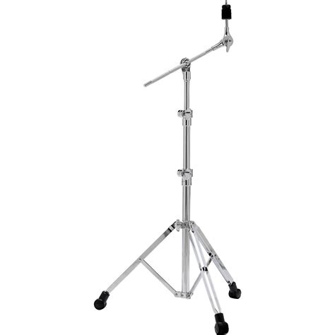 Sonor 4000 Series Cymbal Boom Stand Musician S Friend