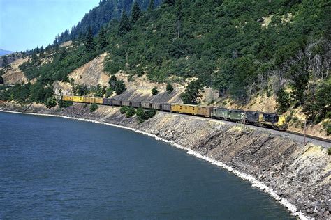 BN4192gorgeC7 24 75 11m Today S OARCB Old Ass Rivet Count Flickr