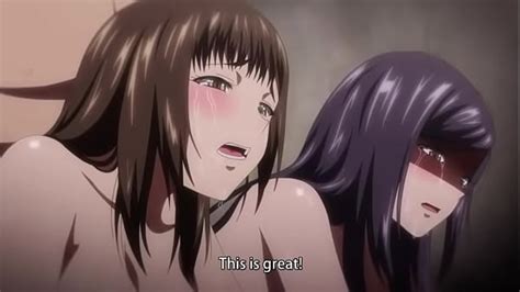 New Hentai Ugly Bastard Free Mobile Porn Videos IPornTV