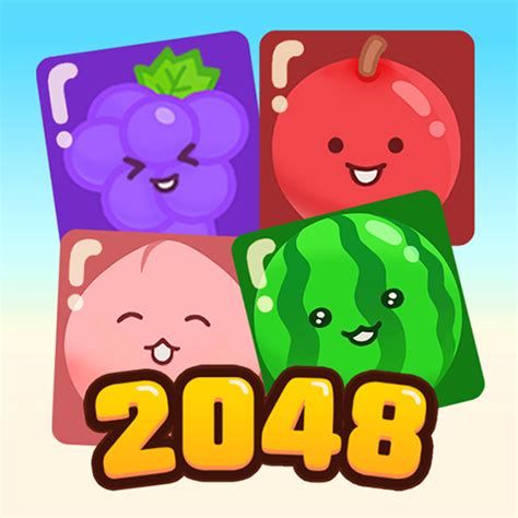 Watermelon 2048 Drag N Drop For Pc Mac Windows 111087 Free