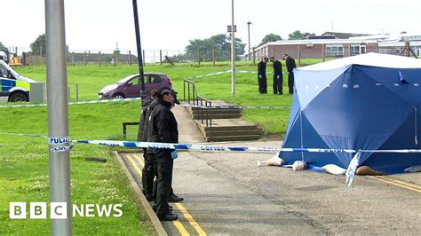 Murder Inquiry After Aberdeen Tower Block Deaths Bbc News