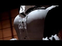 Invisible Girls Need Love Tooby Greatm8 My Hero Academia Sfm Porn Loop Xxx Mobile Porno