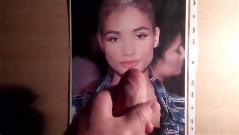 Cum On Pia Mias Face Gay Man Porn XHamster