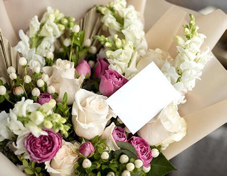 Birthday Flower Bouquet - Perfect Gift | Flower Bouquet