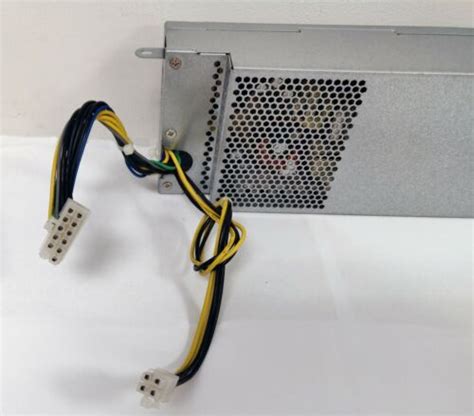 Acer Veriton Power Supply 220W B630 X4630 X4630G X4650G DC.2201B.002 PS ...