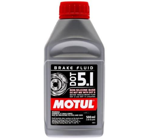 Dot Brake Fluid Motul New Zealandmotul New Zealand