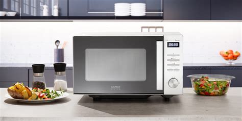M 20 Ceramic Gourmet online bei caso-design.de bestellen