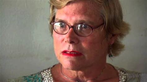 Campaign For Houston Dallas Sex Offender In Women S Restroom Youtube