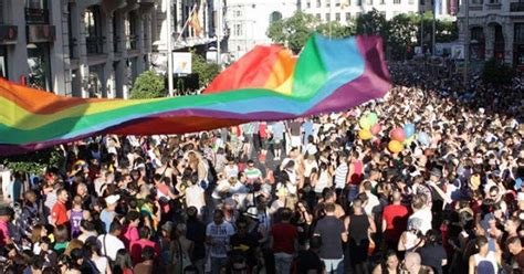 Citizen Plof ORGÍA GAY Y DROGAS EN EL VATICANO