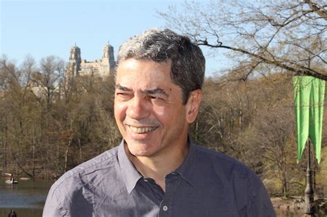 Antonio Pimentel Cronista Do Face Acelera Texto