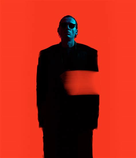 ZOLOTO :: Behance