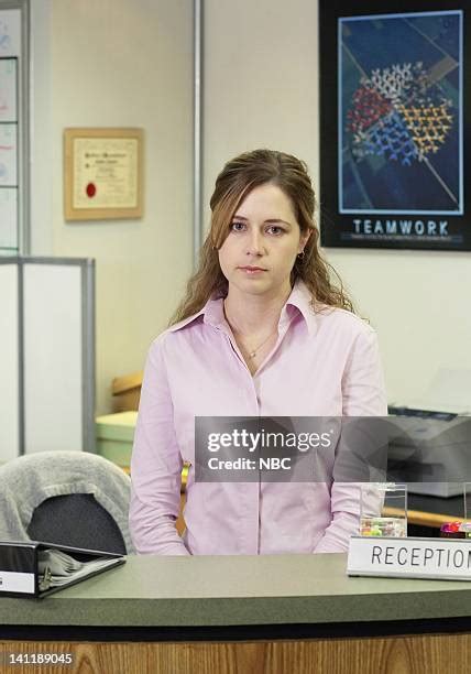 104 Jenna Fischer Portrait Session Stock Photos, High-Res Pictures, and