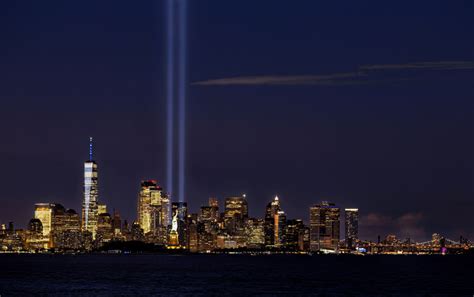9.11 - Jie Jin
