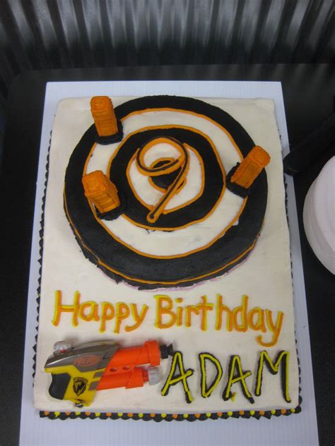 Fager Facts: Happy Birthday Adam!