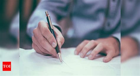 Patna Now Write Letters And Send Cards To Corona Warriors Patna News
