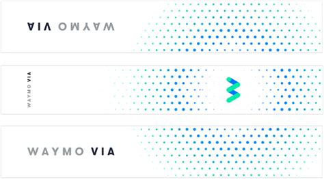 Our Trademarks – Waymo