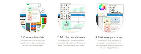 Venngage In 2024 Reviews Features Pricing Comparison Pat