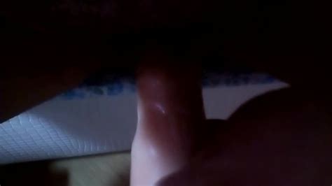 Sola In Casa SSBBW MILF Porn XHamster