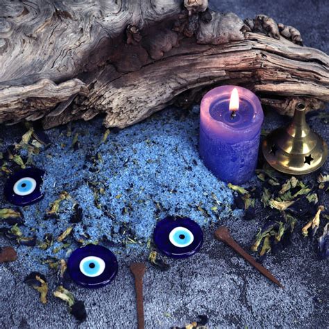 This Blue Salt Secret Could Change EVERYTHING (But Don't Tell Anyone Yet!) Image 8