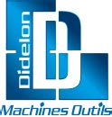 Didelon Machines Outils Nos Machines De T Lerie Et M Canique Neuves