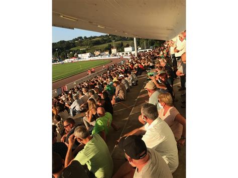 Rugby La Section Paloise Domine LAviron Bayonnais 33 19 Les Infos