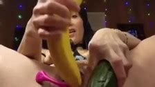 Chinamilf Newest Porn Videos Redtube