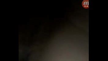 Bucetinha No Escuro Part 1 XVIDEOS