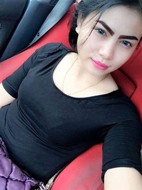 Galeri Gadis Idaman Awek Hot