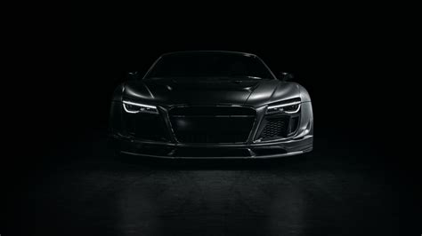 Black Car HD Wallpapers - Top Free Black Car HD Backgrounds ...