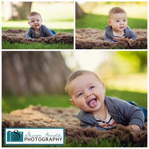 OLD BLOG, NEW BLOG HERE: http://www.sharonarnoldi.com/blog : Highlands Ranch Photographer | Baby ...