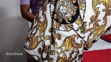 Gay Mamando Verga Videos Xvideos