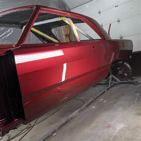 www craigslist gainesville 6