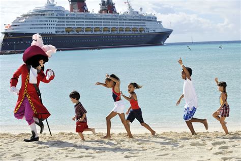 First Time Disney Cruise Tips The Complete Guide For 2023