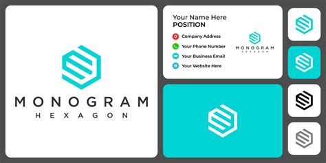 Blue Circle Logo Vector Art, Icons, and Graphics for Free Download