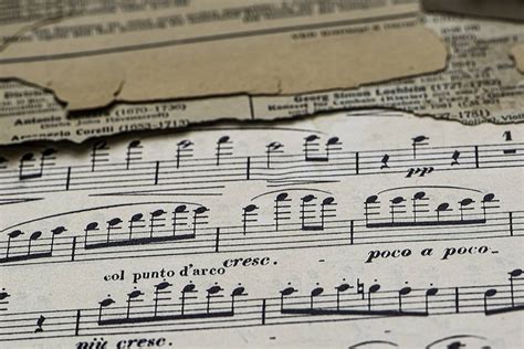 contoh nada  tangga nada mayor  memiliki interval nada