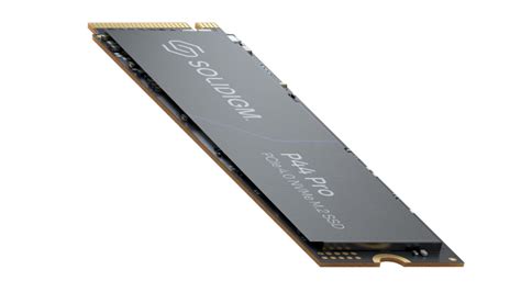 Solidigm P44 Pro 512gb Nvme Pcie Gen 40 Ssd Ssdpfkkw512h7x1 Altstore