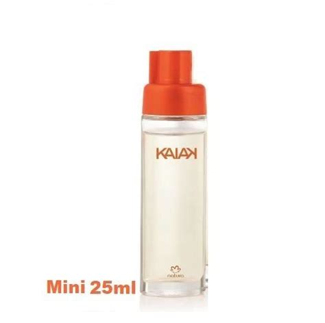 Descubrir Imagen Mini Kaiak Natura Abzlocal Mx