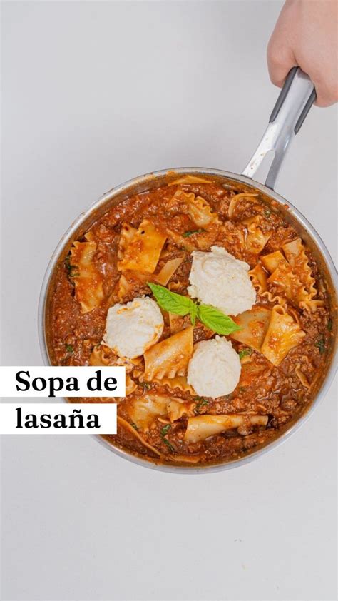 Los De Am On Instagram Dip De Queso Tocineta Y Cebolla