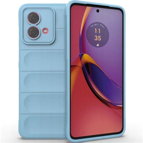 Etui Do Motorola Moto G G Obudowa Plecki Pokrowiec Case Sklep